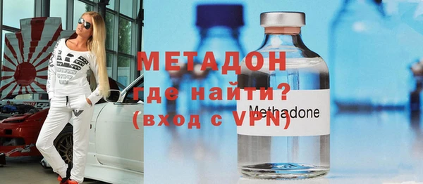гашик Ельня
