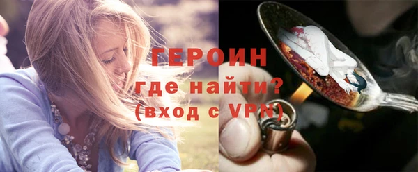 гидра Елабуга
