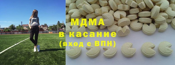 гидра Елабуга