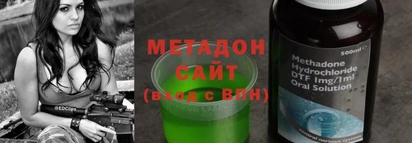 гидра Елабуга