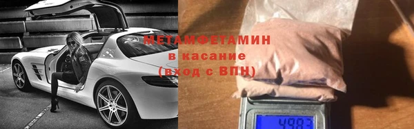 гидра Елабуга