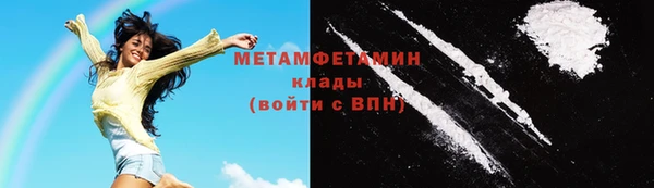 гашик Ельня