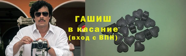 сатива Дмитриев
