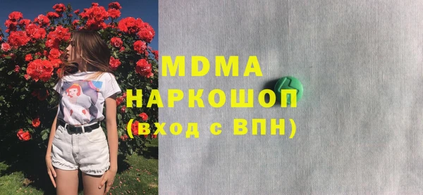 гидра Елабуга
