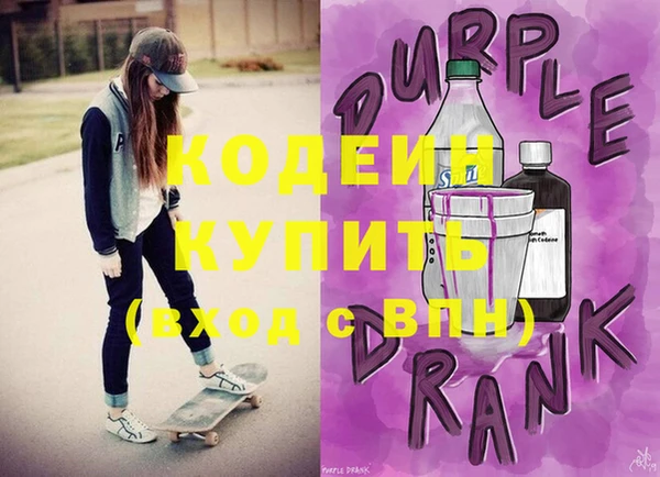 гидра Елабуга