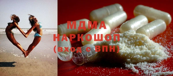 гидра Елабуга