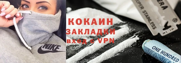 ALPHA PVP Елизово