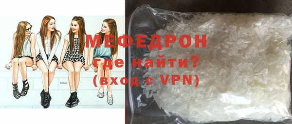 гашик Ельня